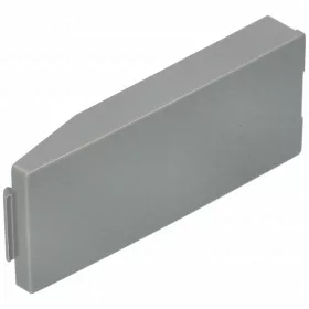 Zsanértakaró (eredeti) GORENJE/MORA hűtőgép