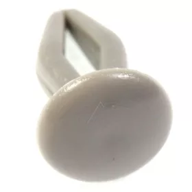 SAROK 006