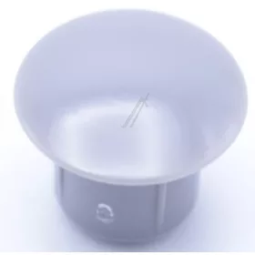 Gorenje hűtőgép fedél D9 006A