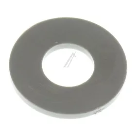 Gorenje hűtőgép alátét 1MM 006A