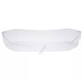 ITALTARTÓ HŰTŐAJTÓBA 6NC2-90 000