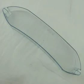B-20783.jpg