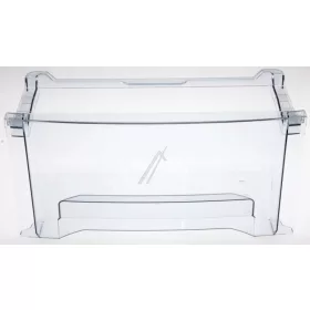 Gorenje hűtőgép fiók Z6N/214 031