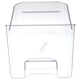 ZÖLDSÉGES FIÓK 6N EC 031