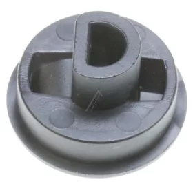 GORENJE hutogep termosztat gomb 6N B1 9005