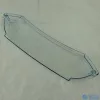 Polc ajtó felső (eredeti) GORENJE/MORA hűtőgép