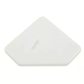 Gorenje hűtőgép fedél vc 070