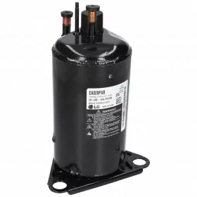   Gorenje Szárítógép Kompresszor – R134a, LG EA089PAB – D7564, D8565 széria (449645)