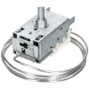 BEKO hutogep hofokszabalyzo termosztat RANCO K59-L2683 4502011100