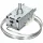 BEKO hutogep hofokszabalyzo termosztat RANCO K59-L2683 4502011100
