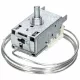 BEKO hutogep hofokszabalyzo termosztat RANCO K59-L2683 4502011100
