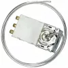BEKO hutogep hofokszabalyzo termosztat RANCO K59-L2683 4502011100