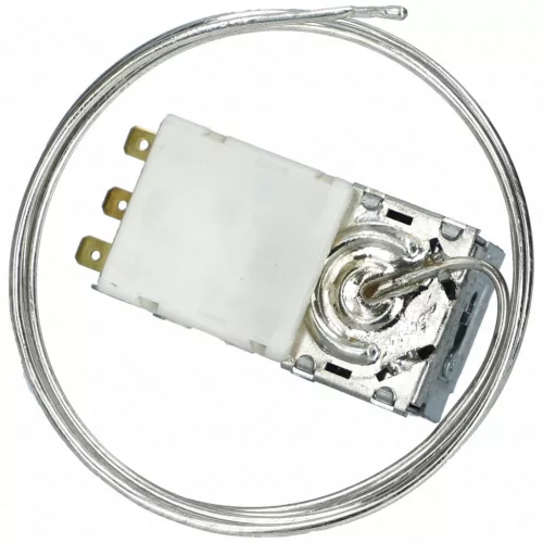BEKO hutogep hofokszabalyzo termosztat RANCO K59-L2683 4502011100