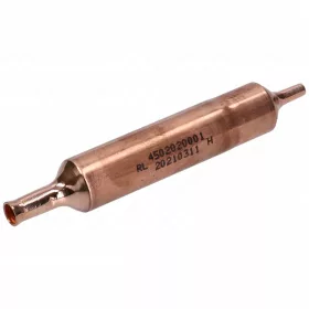 2-5 MM Szűrőpatron (eredeti) BEKO fagyasztószekrény