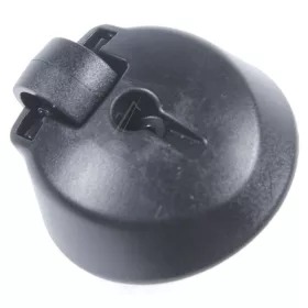 KARCHER nagynyomasu moso kerek gorgo 4.512-073.0