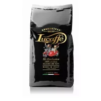 Lucaffé