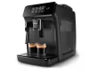 Philips Series 1200 EP1220/00 Automata eszpresszógép