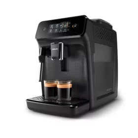 Philips Series 1200 EP1220/00 Automata eszpresszógép