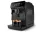 Philips Series 1200 EP1220/00 Automata eszpresszógép