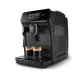 Philips Series 1200 EP1220/00 Automata eszpresszógép