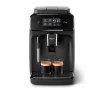 Philips Series 1200 EP1220/00 Automata eszpresszógép