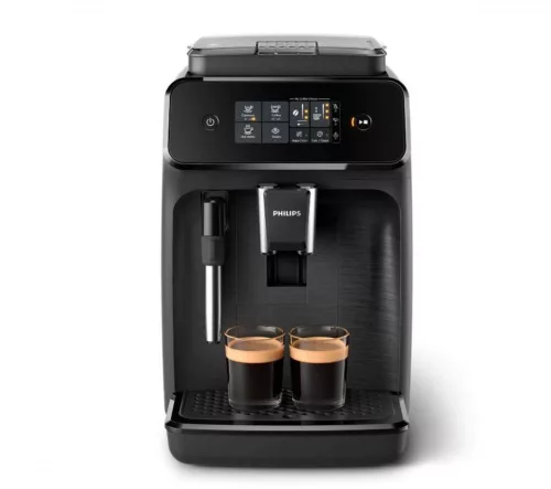 Philips Series 1200 EP1220/00 Automata eszpresszógép