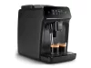 Philips Series 1200 EP1220/00 Automata eszpresszógép