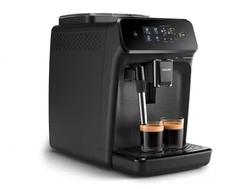 Philips Series 1200 EP1220/00 Automata eszpresszógép