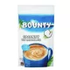 Bounty Kókuszos Forró Csokoládé Italpor 140g (452935)