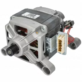 Motor (eredeti) CANDY mosógép