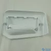 Előlap mosószertartó (eredeti) CANDY mosógép