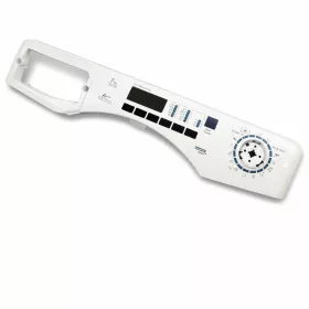 B-95955.jpg