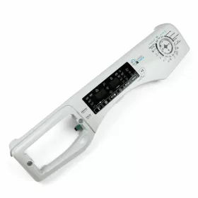 B-94106.jpg