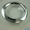 Ajtó (eredeti) CANDY mosógép