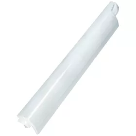 B-96514.jpg