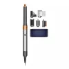 Dyson Airwrap™ HS05 Complete Long Diffuse multifunkciós hajformázó - Nikkel/Réz (453660-01)