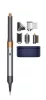 Dyson Airwrap™ Complete Long Diffuse Multifunkciós Hajformázó - Nikkel/Réz (453660-01)
