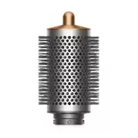 Dyson Airwrap™ Complete Long Diffuse Multifunkciós Hajformázó - Nikkel/Réz (453660-01)