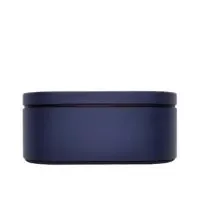 Dyson Airwrap™ Complete Long Diffuse Multifunkciós Hajformázó - Nikkel/Réz (453660-01)