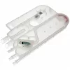 Labirintus (eredeti) GORENJE/MORA mosogatógép