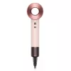 Dyson Supersonic HD07 Hajszárító - Ceramic Pink/Rosé Gold (453981-01)
