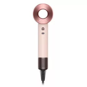   Dyson Supersonic HD07 Hajszárító - Ceramic Pink/Rosé Gold (453981-01)