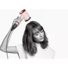 Dyson Supersonic HD07 Hajszárító - Ceramic Pink/Rosé Gold (453981-01)