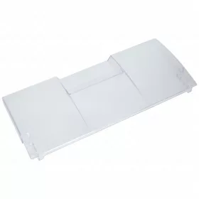 Előlap fiók (eredeti) BEKO hűtőgép