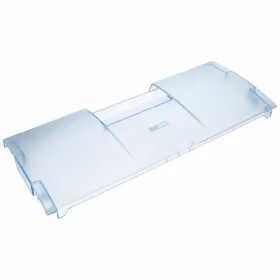 Ajtó fagyasztótér (eredeti) BEKO hűtőgép