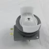 Meghajtás (eredeti) GORENJE/MORA mosogatógép