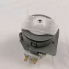 Meghajtás (eredeti) GORENJE/MORA mosogatógép