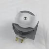 Meghajtás (eredeti) GORENJE/MORA mosogatógép