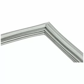   MEGSZŰNT 575X975 MM Ajtógumi, normáltér (eredeti, világos szürke) BEKO hűtő