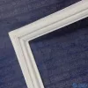 Ajtógumi fagyasztó (eredeti) BEKO hűtőgép